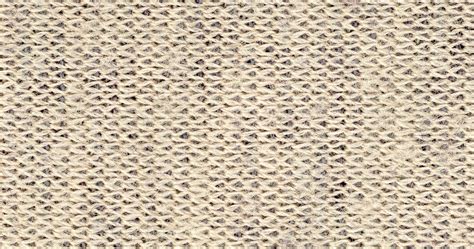Industrial Style Off White Wool Fabric Texture Background 18733291