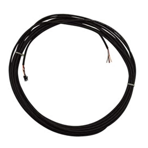Winegard® Travler® Stow Cable 189070 Rv Appliances At Sportsmans Guide