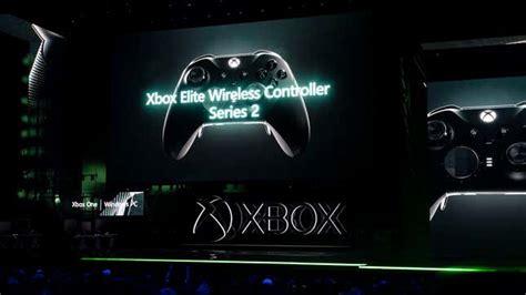 All The New Details About Microsoft Xbox Project Scarlett And Xcloud
