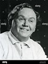 CHARLIE DRAKE (1925-2006) English comic actor about 1960 Stock Photo ...