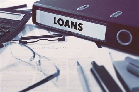 A Quick Guide To Guarantor Loans Is It The Right Option For You