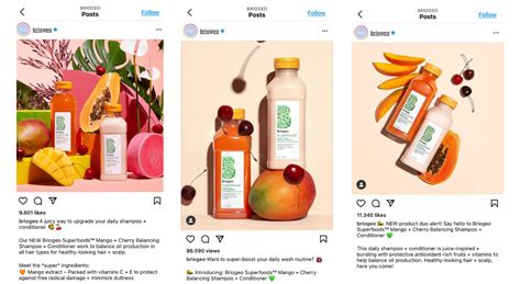 Best 11 Instagram Post Ideas To Try In 2021 Socialinsider