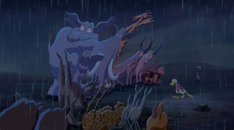 Image Fantasia Disneyscreencaps Com 6538 Disney Wiki Fandom