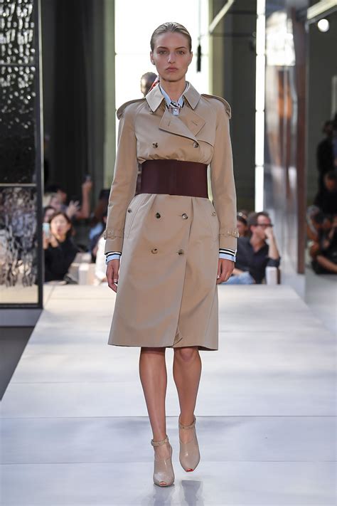 See more of men's fashion sport coats, suits & blazer jackets on facebook. London Fashion Week Spring/Summer 2019: Burberry ...