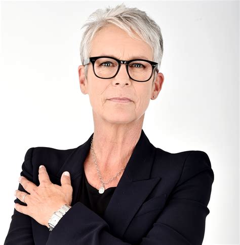 Jamie Lee Curtis Details Addiction After 20 Years Of Sobriety Us Weekly