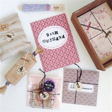 Check spelling or type a new query. IVERY & BEIBEI the cute peke on Instagram: "#outgoing 👉 A ...