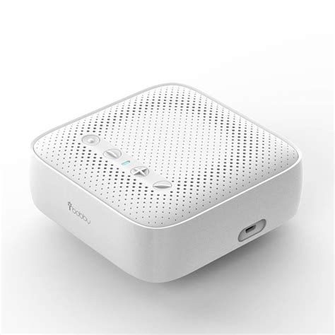 中華電信股份有限公司 chunghwa telecom co., ltd.（簡稱：中華電信、中華電、cht）是中華民國（臺灣）的電信業者，原為交通部電信總局的營運部門，1996年中華民國政府施行電信自由化政策，根據電信三法從交通部電信總局中拆分出來設立公司. 登入驗證 | 線上申請 | 中華電信網路門市 CHT.com.tw