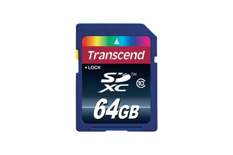 A wide variety of 64 gb sd card options are available to you class 10 phone memory card 32 gb 8gb 128gb 64 gb download videos sandisk sd memory card. 64 GB SD CARD - Imagecraft Productions