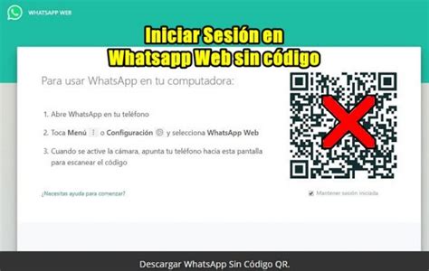 Recuperar Sesion Whatsapp Web Archivos Rastrear Un Celular 🕵️