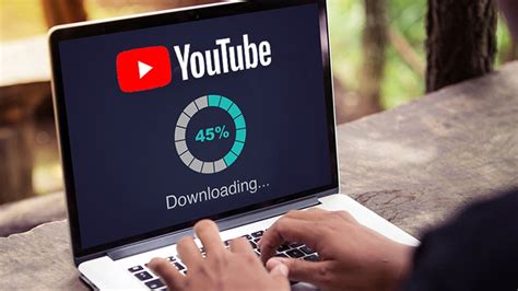 You can easily download for free thousands of videos from youtube and other websites. How to Convert YouTube Videos to MP3 Files