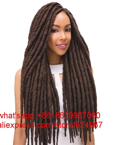Ensure that you consult a professional stylist for best results. http://www.aliexpress.com/store/product/FREE-Shipping ...