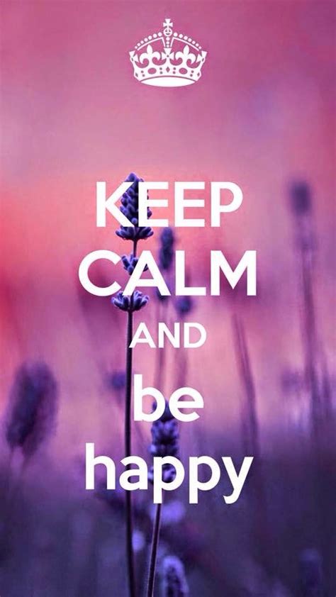 Daily Day Keep Calm Quotes Quotesgram