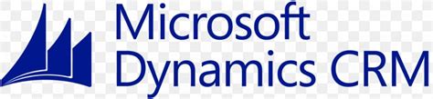 Logo Microsoft Dynamics Crm Dynamics 365 Microsoft Dynamics Nav Png