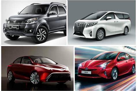 If you would like to avoid spare spending, it's better to buy directly from japanese auctions, especially that there is much wider range than it is on. 5 Notable Reasons to Buy Toyota - CAR FROM JAPAN