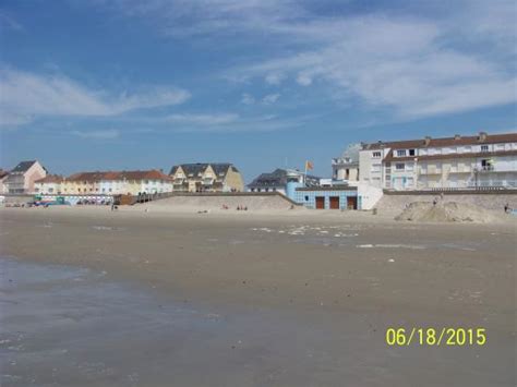 Le top 10 des meilleurs campings vous sont. Aquaclub de Belle Dune (Fort-Mahon-Plage) - 2020 All You ...