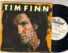 Amazon.com: TIM FINN - HOW'M I GONNA SLEEP - 7 inch vinyl / 45: CDs & Vinyl