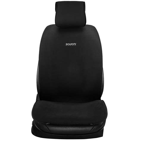 Best Honda Car Adult Booster Seat Your Kitchen