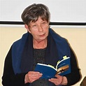 Anna Maria Lombardi, poetessa, si presenta su Alessandria Post
