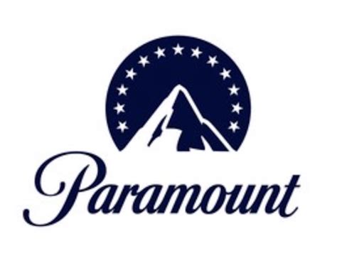 Paramount Para Stock 35 Target And Buy Rating