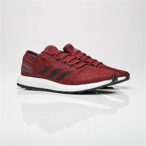 Buy Adidas Shoes 2018 Mens In Stock