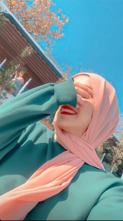 Hijab Girls Dpz Nimmi Jangid In 2022 Girls Dpz Blonde Girl Selfie Girl