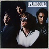 The Plimsouls / The Plimsouls - a photo on Flickriver