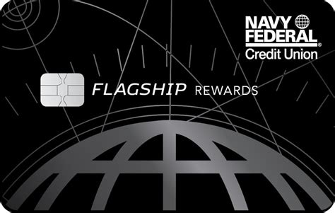 Maybe you would like to learn more about one of these? Navy Federal Credit Union Flagship Rewards Credit Card Review