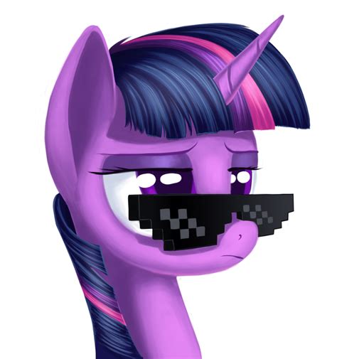 Sunglasses meme png collections download alot of images for sunglasses meme download free sunglasses meme free png stock. Image - 894672 safe solo twilight+sparkle meme upvotes ...