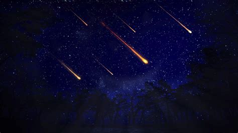 Like Shooting Stars Some Genetic Associations Are Fleeting But Fateful
