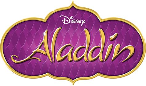 Aladdin Transparent Background Png Mart