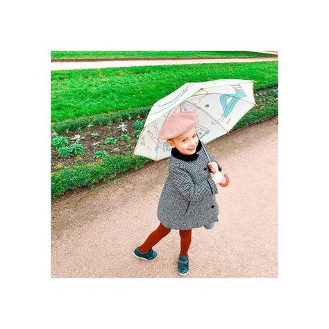 Parapluie Enfant Jolis Parapluies Pour Filles Et Garçons Piganiol