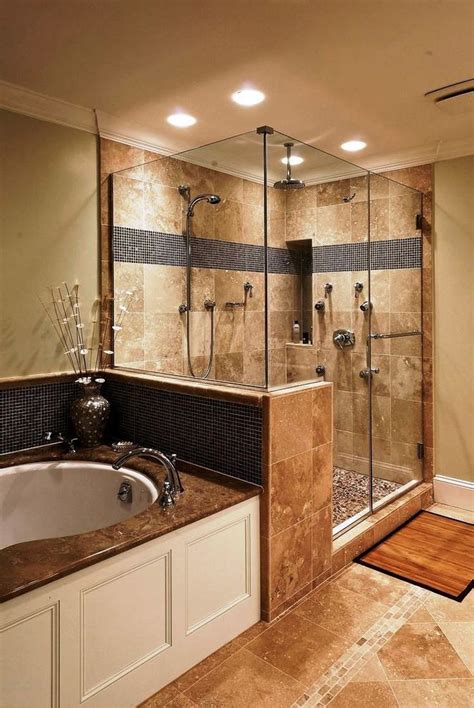 The One Thing To Do For Bathroom Remodel Brown Check More At