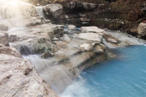 Hot springs has drawn visitors for hundreds of years with its warm spring and even warmer welcome. 7 Amazing Utah Hot Springs Complete Guide + Map + Photos