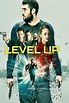 Level Up (2016) – SomosMovies