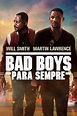 Bad Boys for Life (2020) - Posters — The Movie Database (TMDb)