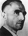 Werner Best http://www.HolocaustResearchProject.org
