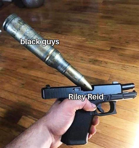 Memes are interesting or amusing pictures, videos, or an internet meme is a unique form of media that's spread quickly online, typically vi. Riley Reid memes are undera̶g̶e̶d̶rated : dankmemes