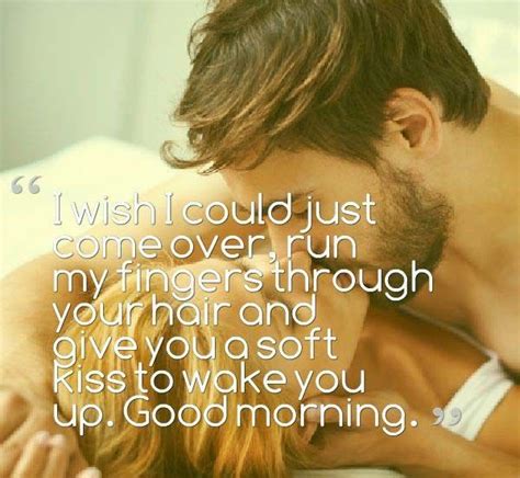 150 Unique Good Morning Quotes And Wishes Relationships Long Distance And Relationship Quotes