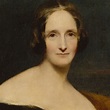 Mary Wollstonecraft Children: Meet Mary Shelley & Fanny Imlay - ABTC