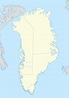 Nuuk - Wikipedia