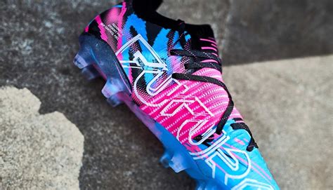 Sell Puma Future Z Creativity Neymar Boots Released Footy Headlines