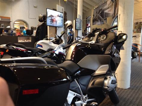 Are you looking for a fantastic bmw motorcycle dealer in california? BMW Motorcycles of Seattle - 45 Reviews - Motorcycle Dealers - 8100 Lake City Way NE, Wedgwood ...