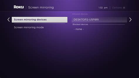 Easy to control tv with phone: Cast to Roku from iPhone, Android Phones and Windows OS ...