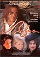 Balzac - Téléfilm (1999) - SensCritique