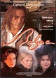 Balzac - Téléfilm (1999) - SensCritique