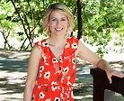 Travel Expert Samantha Brown Shares Tips for Flying With Kids | Us Weekly