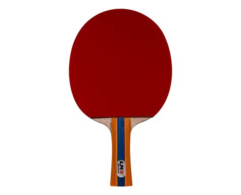 Li Ning Ping Pong Paddle Lnxt201 1
