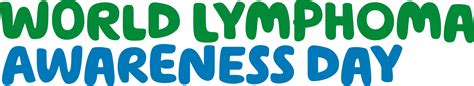 World Lymphoma Awareness Day Signs Symptoms And Diagnosis Macmillan