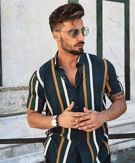 Summer Ver O Summer Outfits Men Mens Casual Outfits Men