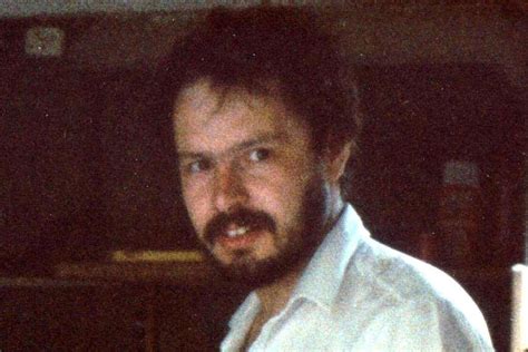 Long-awaited report on one of UK’s most notorious cold cases to be